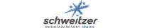 Schweitzer Logo.jpg